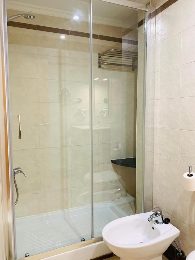 Apartamentos Boutique El Cano Oropesa del Mar Esterno foto