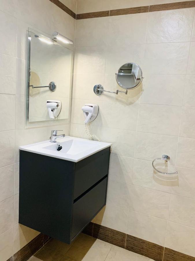 Apartamentos Boutique El Cano Oropesa del Mar Esterno foto