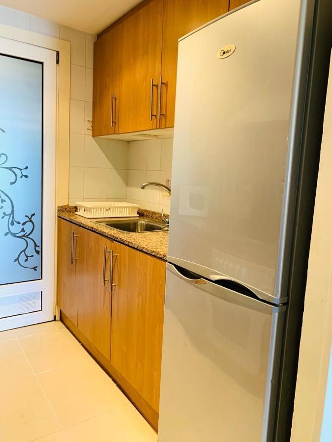 Apartamentos Boutique El Cano Oropesa del Mar Esterno foto